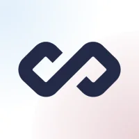 Carbon - Macro Coach & Tracker